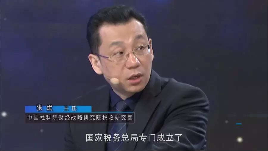 �����������򼽅f(xi��)ͬ�l(f��)չ