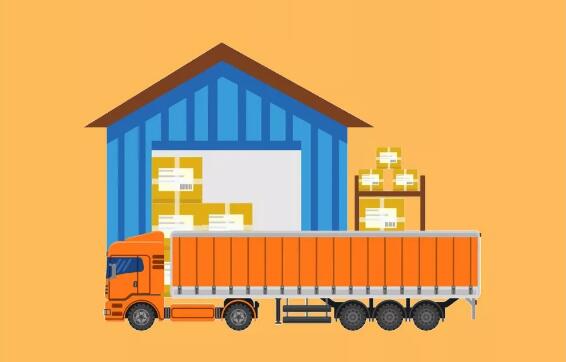 購置符合規(guī)定的掛車減半征收車購稅