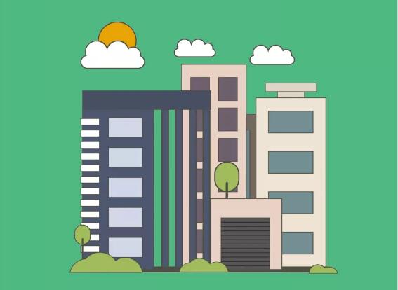 增值稅小規(guī)模納稅人減半征收六稅兩費