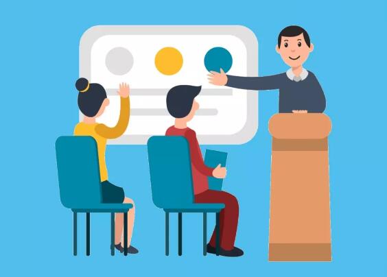 歸屬中央收入的文化事業(yè)建設(shè)費減半征收