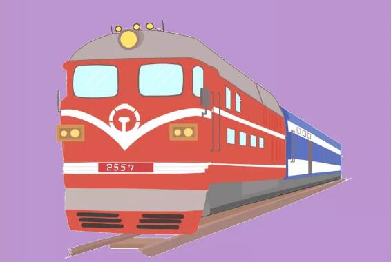 鐵路債券剝息收入減半征收所得稅