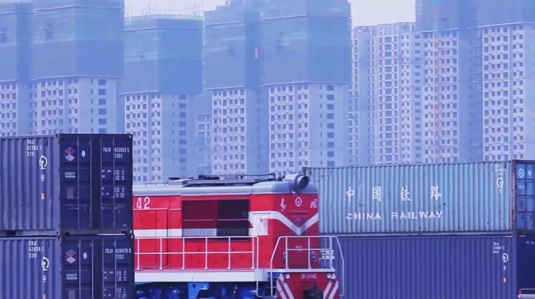 �p�����M(f��i)����I(y��)���L(f��ng)�U