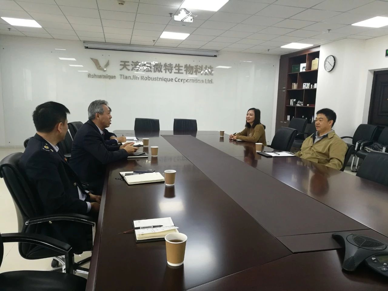 �p�M����׌��I��I(y��) �p�b���