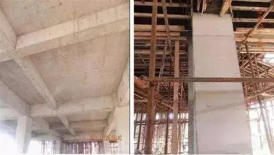 廊坊工程造價咨詢 工程量計算方式:柱 廊坊工程造價咨詢 工程量計算方式:柱